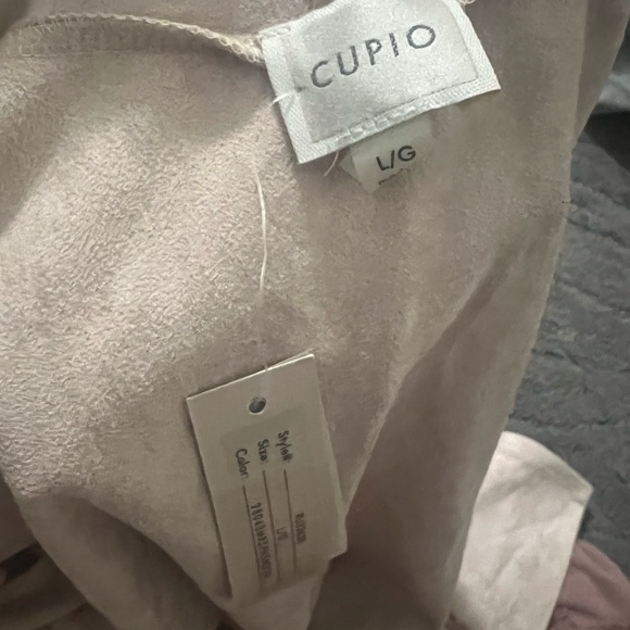 Brand new with tags - Picture 4 of 4